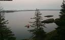 ./images/quadra/bluff/20200217/bluff20200217_174959M.jpg