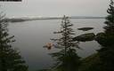 ./images/quadra/bluff/20200217/bluff20200217_175500M.jpg
