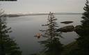 ./images/quadra/bluff/20200217/bluff20200217_180000M.jpg