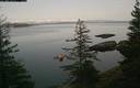 ./images/quadra/bluff/20200217/bluff20200217_180500M.jpg