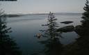./images/quadra/bluff/20200217/bluff20200217_181000M.jpg