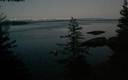 ./images/quadra/bluff/20200217/bluff20200217_181500M.jpg