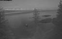 ./images/quadra/bluff/20200217/bluff20200217_182000M.jpg