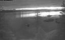 ./images/quadra/bluff/20200218/bluff20200218_065000M.jpg