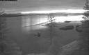 ./images/quadra/bluff/20200218/bluff20200218_065500M.jpg