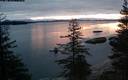 ./images/quadra/bluff/20200218/bluff20200218_065959M.jpg