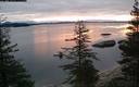 ./images/quadra/bluff/20200218/bluff20200218_070500M.jpg