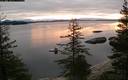 ./images/quadra/bluff/20200218/bluff20200218_071000M.jpg