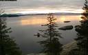 ./images/quadra/bluff/20200218/bluff20200218_071500M.jpg