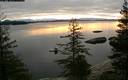 ./images/quadra/bluff/20200218/bluff20200218_071959M.jpg