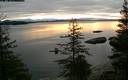 ./images/quadra/bluff/20200218/bluff20200218_072500M.jpg
