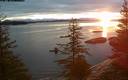 ./images/quadra/bluff/20200218/bluff20200218_073500M.jpg
