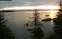 ./images/quadra/bluff/20200218/bluff20200218_074000M.jpg