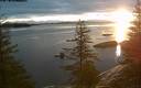 ./images/quadra/bluff/20200218/bluff20200218_074500M.jpg