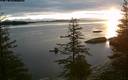 ./images/quadra/bluff/20200218/bluff20200218_074959M.jpg