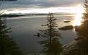 ./images/quadra/bluff/20200218/bluff20200218_075500M.jpg
