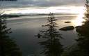 ./images/quadra/bluff/20200218/bluff20200218_080000M.jpg