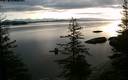 ./images/quadra/bluff/20200218/bluff20200218_080500M.jpg