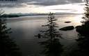 ./images/quadra/bluff/20200218/bluff20200218_081000M.jpg