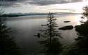 ./images/quadra/bluff/20200218/bluff20200218_081500M.jpg