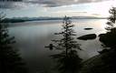 ./images/quadra/bluff/20200218/bluff20200218_082000M.jpg