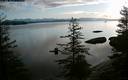 ./images/quadra/bluff/20200218/bluff20200218_082500M.jpg