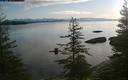 ./images/quadra/bluff/20200218/bluff20200218_083500M.jpg