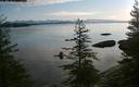 ./images/quadra/bluff/20200218/bluff20200218_084000M.jpg