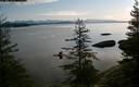 ./images/quadra/bluff/20200218/bluff20200218_084500M.jpg