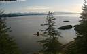 ./images/quadra/bluff/20200218/bluff20200218_085000M.jpg
