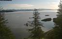 ./images/quadra/bluff/20200218/bluff20200218_085500M.jpg