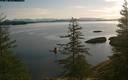 ./images/quadra/bluff/20200218/bluff20200218_090500M.jpg