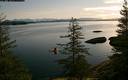 ./images/quadra/bluff/20200218/bluff20200218_091500M.jpg