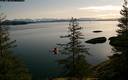 ./images/quadra/bluff/20200218/bluff20200218_092000M.jpg