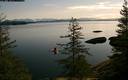 ./images/quadra/bluff/20200218/bluff20200218_092500M.jpg