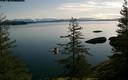 ./images/quadra/bluff/20200218/bluff20200218_092959M.jpg