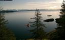 ./images/quadra/bluff/20200218/bluff20200218_093500M.jpg