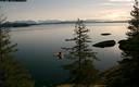 ./images/quadra/bluff/20200218/bluff20200218_094000M.jpg