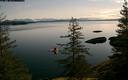./images/quadra/bluff/20200218/bluff20200218_094500M.jpg
