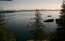 ./images/quadra/bluff/20200218/bluff20200218_095000M.jpg