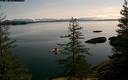 ./images/quadra/bluff/20200218/bluff20200218_095500M.jpg