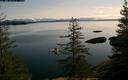 ./images/quadra/bluff/20200218/bluff20200218_100000M.jpg