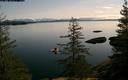 ./images/quadra/bluff/20200218/bluff20200218_100500M.jpg