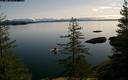 ./images/quadra/bluff/20200218/bluff20200218_101000M.jpg