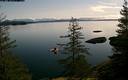./images/quadra/bluff/20200218/bluff20200218_101500M.jpg