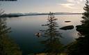 ./images/quadra/bluff/20200218/bluff20200218_102000M.jpg