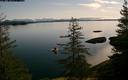 ./images/quadra/bluff/20200218/bluff20200218_102500M.jpg