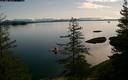 ./images/quadra/bluff/20200218/bluff20200218_103001M.jpg