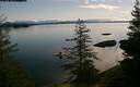 ./images/quadra/bluff/20200218/bluff20200218_103500M.jpg