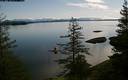 ./images/quadra/bluff/20200218/bluff20200218_104000M.jpg